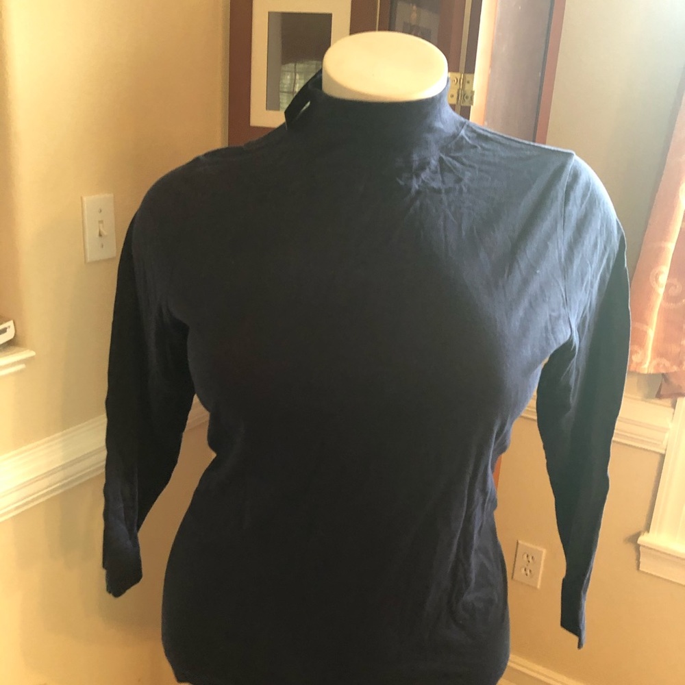 Women’s Shirts